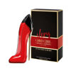 Imagen de Carolina Herrera Very Good Girl Women Edp 50 ml