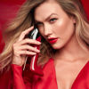 Imagen de Carolina Herrera Very Good Girl Women Edp 50 ml