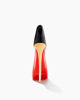Imagen de Carolina Herrera Very Good Girl Women Edp 50 ml