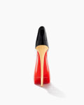 Imagen de Carolina Herrera Very Good Girl Women Edp 50 ml