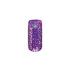 Imagen de Esmalte Mia Secret Semipermanente Led / Uv Gelux Nº145