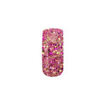 Imagen de Esmalte Mia Secret Semipermanente Led / Uv Gelux Nº146