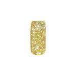 Imagen de Esmalte Mia Secret Semipermanente Led / Uv Gelux Nº149