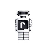Imagen de Paco Rabanne Phantom Men Edt 100 ml