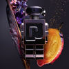 Imagen de Paco Rabanne Phantom Men Edt 100 ml