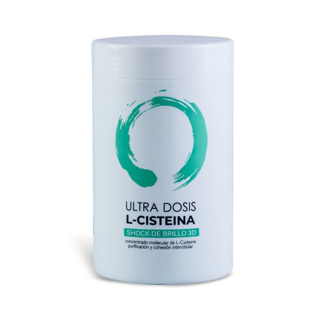 Imagen de Tratamiento Ultra Dosis L Cisteina Kakawa 1000 ml