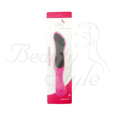 Imagen de Lima para Pedicuria Beauty Style