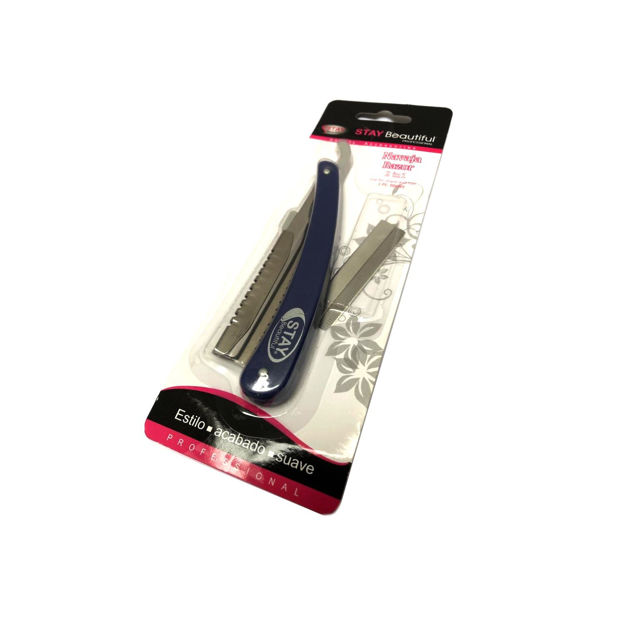 Imagen de Navajin Stay Beautiful