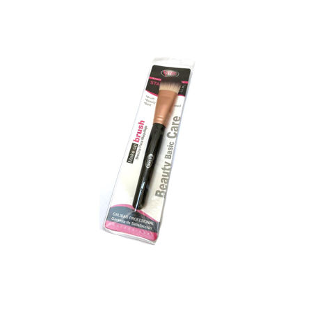 Imagen de Brocha de Maquillaje Stay Beautiful