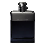 Imagen de Ralph Lauren Club Edp 30 ml