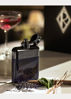 Imagen de Ralph Lauren Club Edp 30 ml