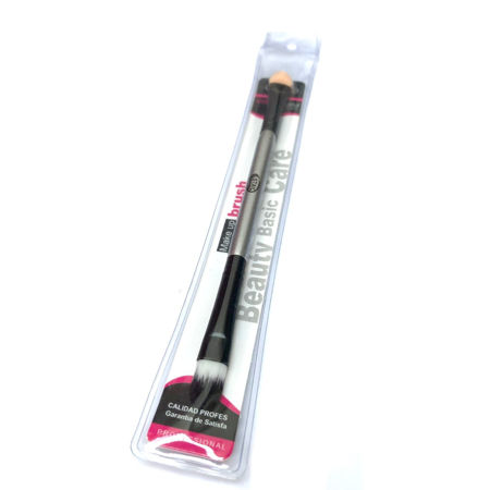 Imagen de Aplicador de Maquillaje Stay Beautiful 0075