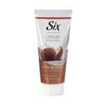 Imagen de Crema Corporal Six 195 ml Leche de Coco
