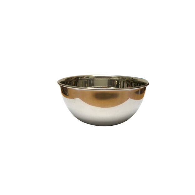 Imagen de Bowl de Acero 13 Cm Interplay