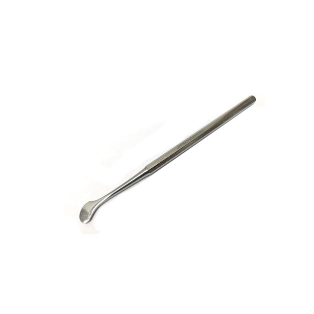 Imagen de Palo de Golf para Manicuria Acero Inoxidable Interplay