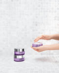 Imagen de Balsamo Desmaquillante Clinique Take The Day Off 125 ml