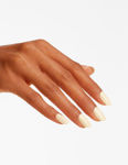 Imagen de Esmalte Opi Nail Lacquer One Chic Chick