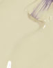 Imagen de Esmalte Opi Nail Lacquer One Chic Chick