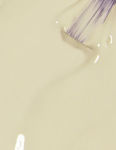 Imagen de Esmalte Opi Nail Lacquer One Chic Chick
