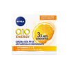 Imagen de Crema de Dia Nivea Q10 Energy Antiarrugas Antifatiga 50 ml