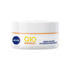 Imagen de Crema de Dia Nivea Q10 Energy Antiarrugas Antifatiga 50 ml