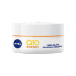 Imagen de Crema de Dia Nivea Q10 Energy Antiarrugas Antifatiga 50 ml