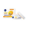 Imagen de Crema de Dia Nivea Q10 Energy Antiarrugas Antifatiga 50 ml