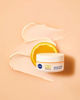 Imagen de Crema de Dia Nivea Q10 Energy Antiarrugas Antifatiga 50 ml