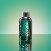 Imagen de Benetton Colors Men Edt 30 ml Green