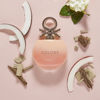 Imagen de Benetton Colors Rose Wowan Edt 80 ml