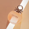 Imagen de Benetton Colors Rose Wowan Edt 80 ml
