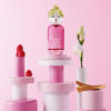Imagen de Benetton Sisterland Pink Raspberry Edt 80 ml