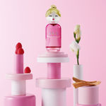Imagen de Benetton Sisterland Pink Raspberry Edt 80 ml