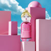 Imagen de Benetton Sisterland Pink Raspberry Edt 80 ml
