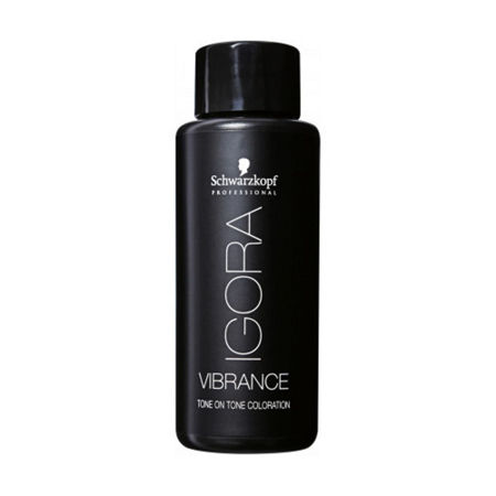 Imagen de Tinta Igora Vibrance 60 ml N°0.99