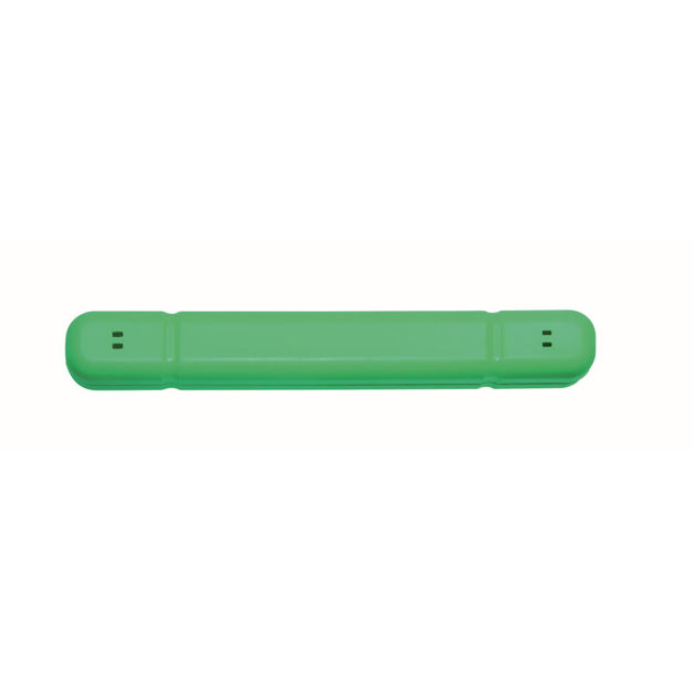 Imagen de Protector de Cepillo de Dientes Eurostil