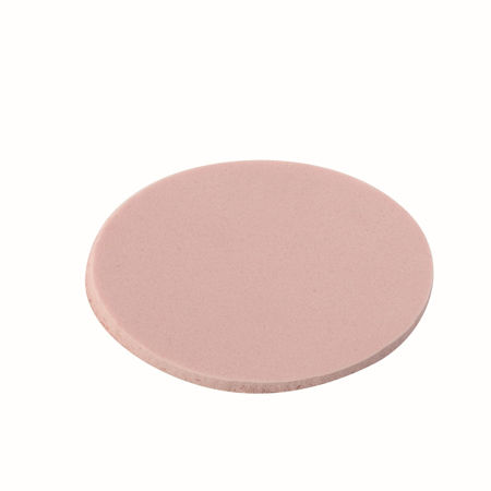 Imagen de Esponja Cisne Oval Latex Eurostil