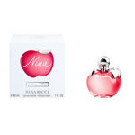 Imagen de Nina By Nina Ricci Edt 30 ml
