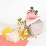 Imagen de Nina By Nina Ricci Edt 30 ml