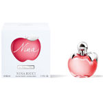 Imagen de Nina By Nina Ricci Edt 50 ml