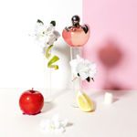 Imagen de Nina By Nina Ricci Edt 50 ml