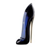 Imagen de Carolina Herrera Good Girl Women Edp 50 ml