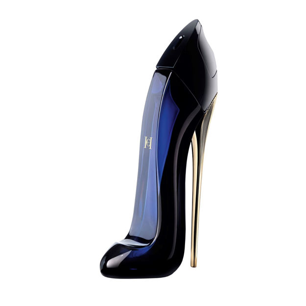 Imagen de Carolina Herrera Good Girl Women Edp 50 ml