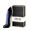 Imagen de Carolina Herrera Good Girl Women Edp 50 ml