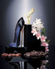 Imagen de Carolina Herrera Good Girl Women Edp 50 ml