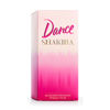Imagen de Shakira Dance Women Edt 50 ml