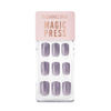 Imagen de Uñas en Gel Hortensia Dashing Diva Vintage Gray