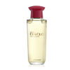 Imagen de Banderas Diavolo Edt 100 ml