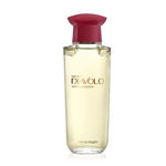 Imagen de Banderas Diavolo Edt 100 ml