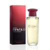 Imagen de Banderas Diavolo Edt 100 ml